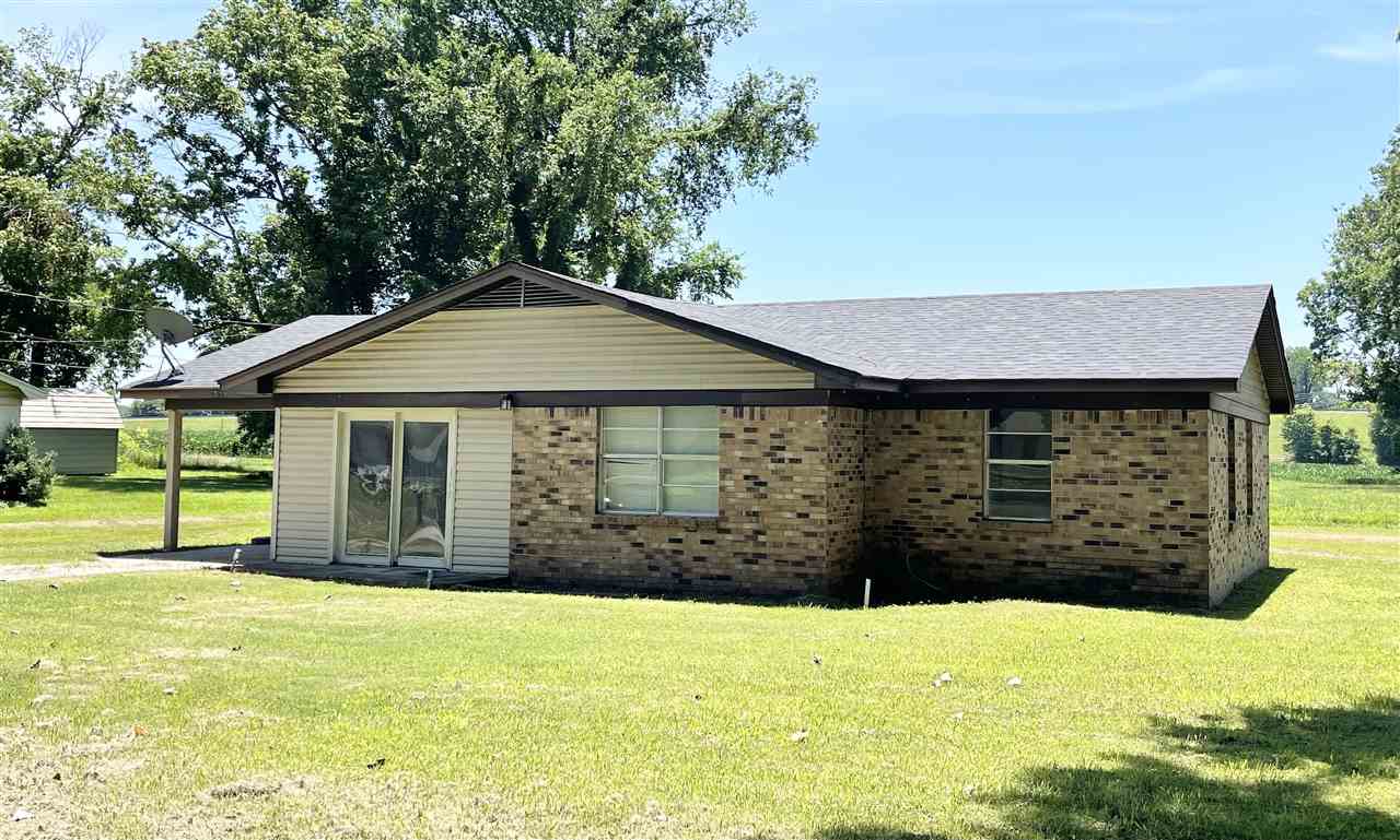 359 Springfield Street Ripley, TN 38063 - Photo 2 of 6