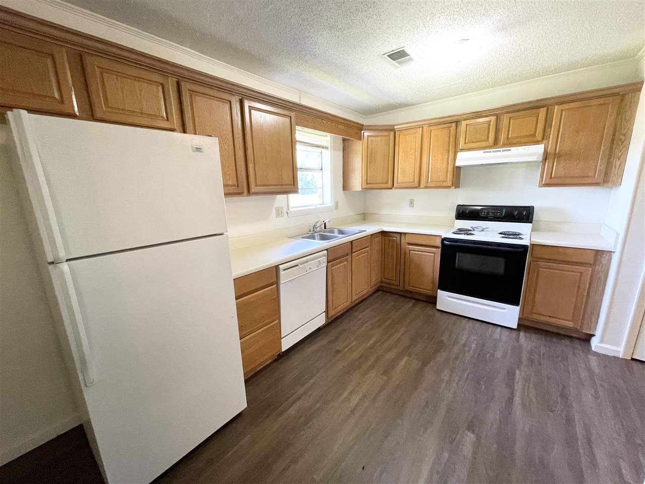 359 Springfield Street Ripley, TN 38063 - Photo 4 of 6