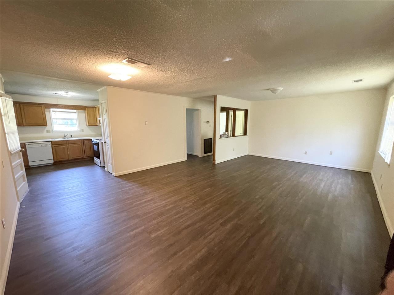 359 Springfield Street Ripley, TN 38063 - Photo 5 of 6