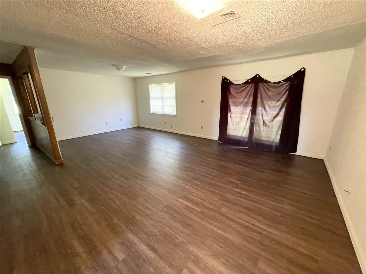 359 Springfield Street Ripley, TN 38063 - Photo 6 of 6