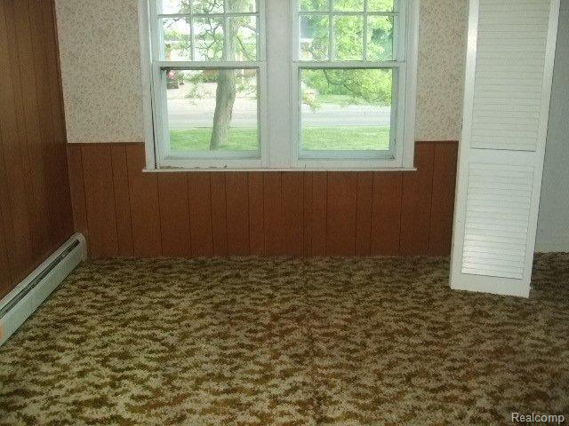 9162 Church Road Grosse Ile, MI 48138 - Photo 2 of 12 2011_06010006