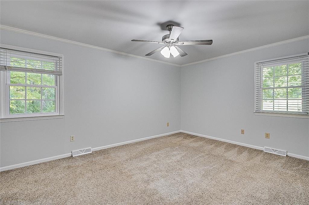 5524 Watchtower Road Julian, NC 27283 - Photo 31 of 50 Gallery Image 31