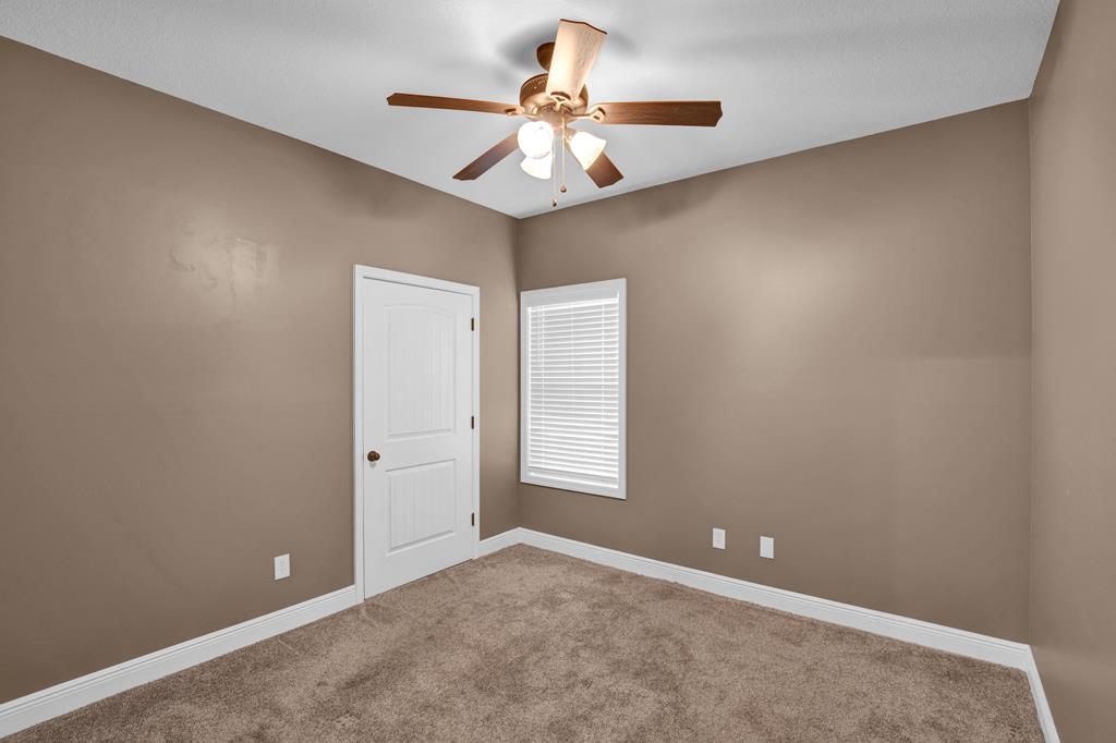 401 Sandbed Road Newton, AL 36352 - Photo 31 of 39