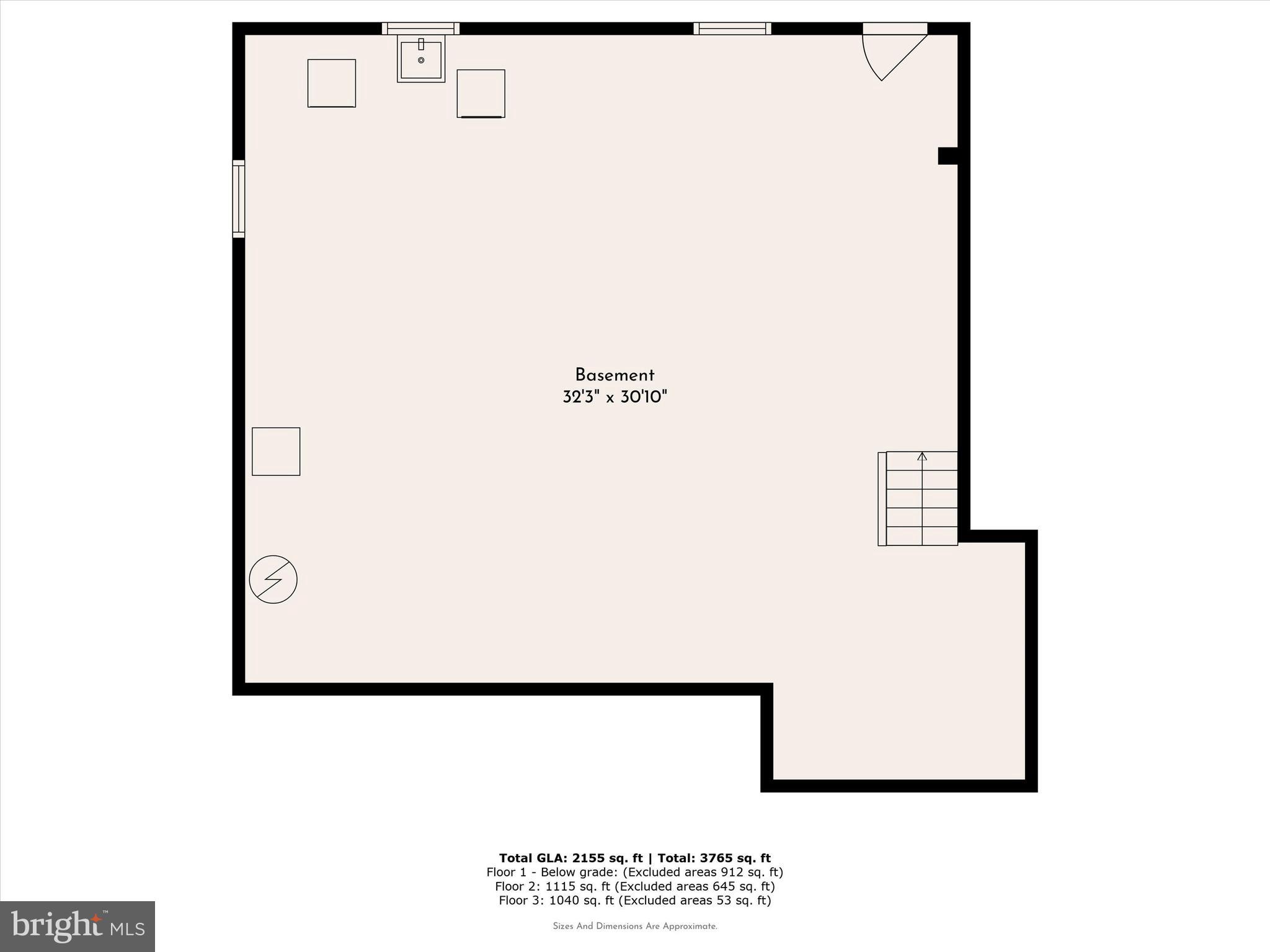 1208 Bruce Road Wilmington, DE 19803 - Photo 37 of 38