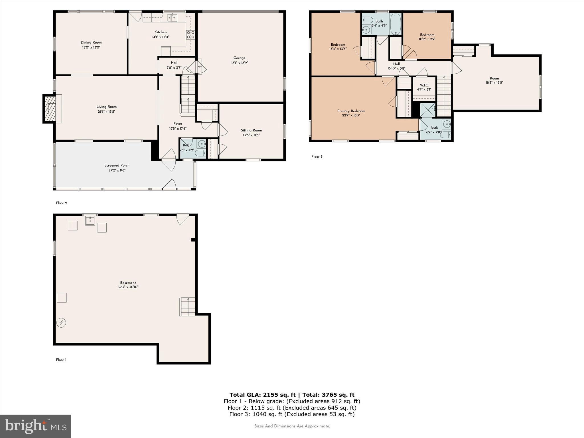 1208 Bruce Road Wilmington, DE 19803 - Photo 38 of 38