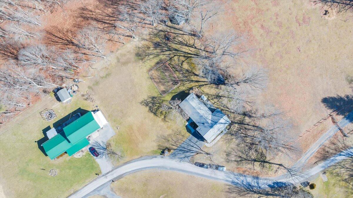 273 Anderson Estates Road Lewisburg, WV 24901 - Photo 52 of 64 Gallery Image 52