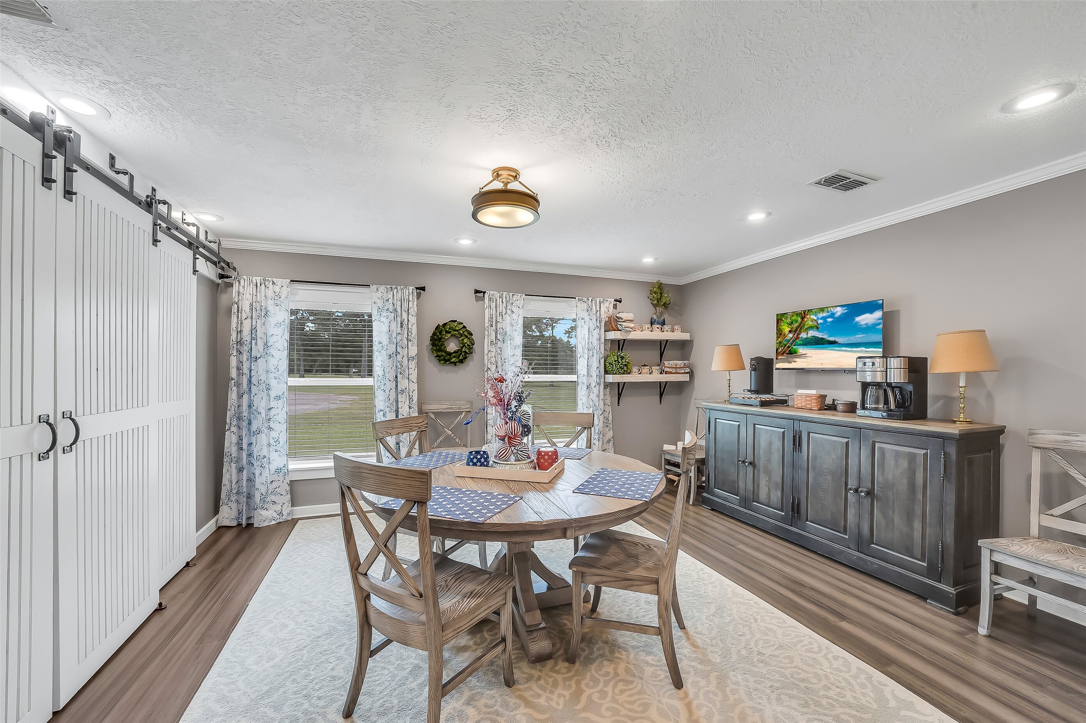 4620 Springfield Lane Brenham, TX 77833 - Photo 16 of 39 Gallery Image 16