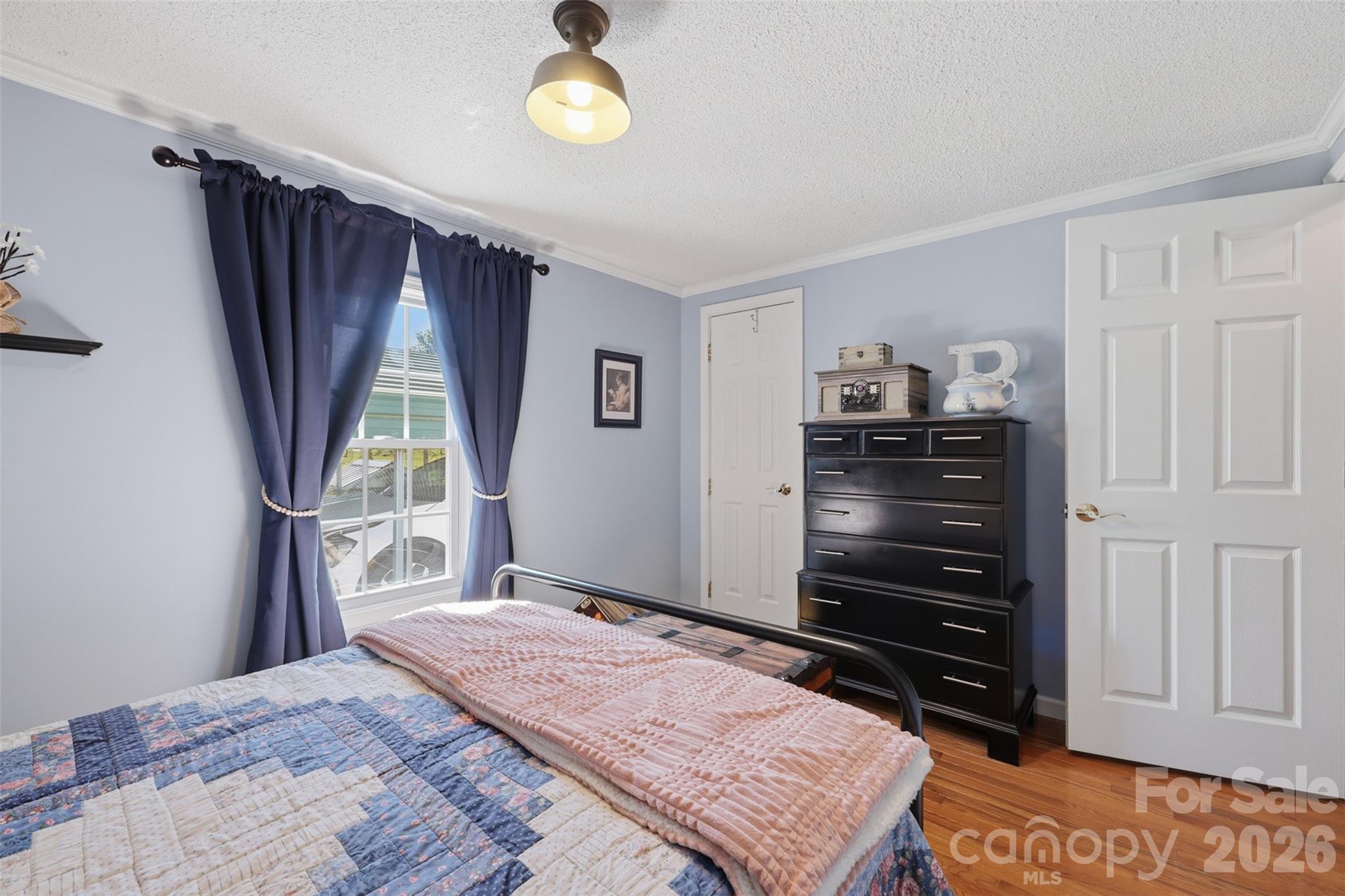 1604 Sugarfarm Road Catawba, NC 28609 - Photo 30 of 43