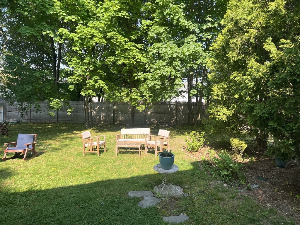 17 Pond Street Sharon, MA 02067 - Photo 11 of 11
