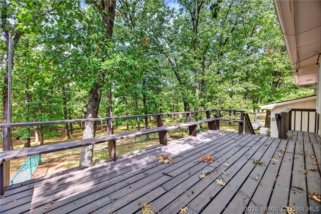 318 Dunwurkin Road Laurie, MO 65037 - Photo 36 of 61 Gallery Image 36