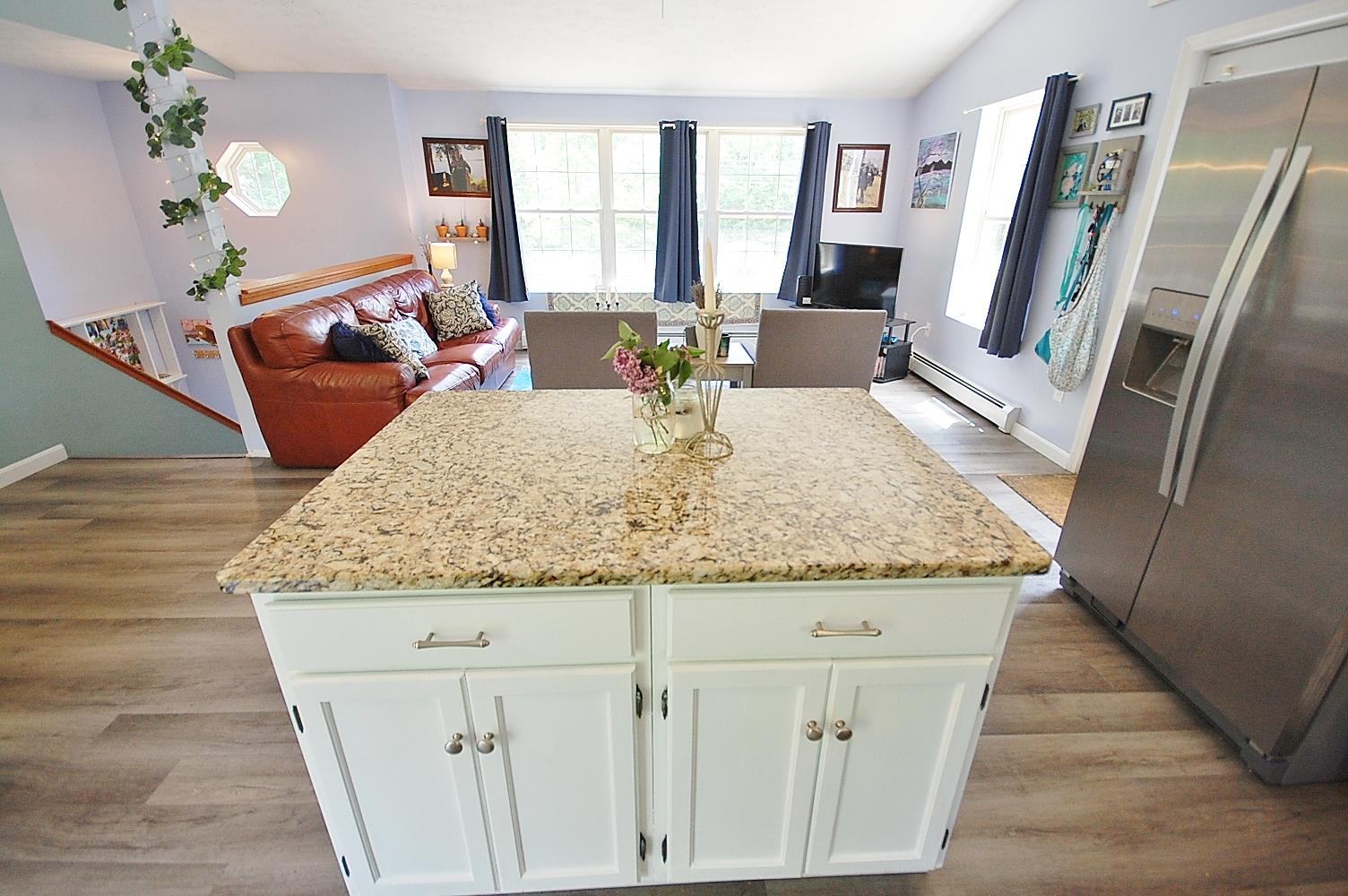 229 Job Road Standish, ME 04084 - Photo 43 of 56 Standish_Maine_Real Estate_ Tru Brit Rea