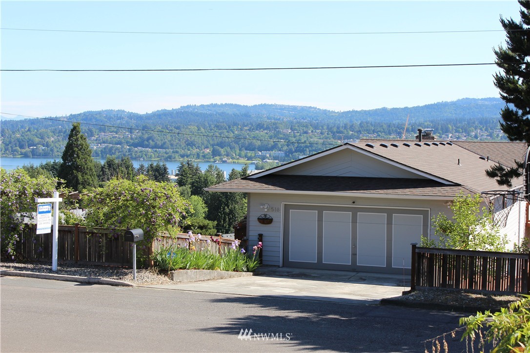 518 Seneca Avenue Northwest Renton, WA 98057 - Photo 1 of 25 Gallery Image 1