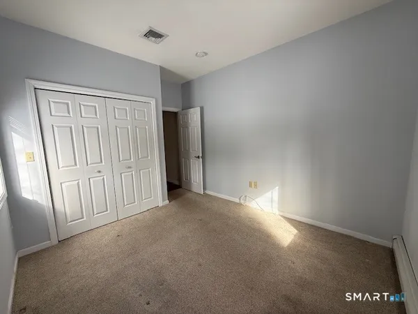 $424,900 | 34 Rose Court, Unit 34, Rocky Hill, CT 06067
