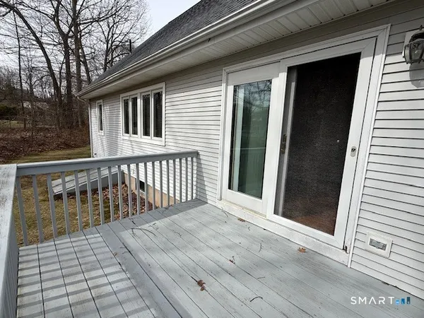 $424,900 | 34 Rose Court, Unit 34, Rocky Hill, CT 06067