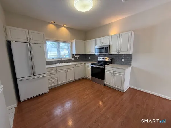 $424,900 | 34 Rose Court, Unit 34, Rocky Hill, CT 06067