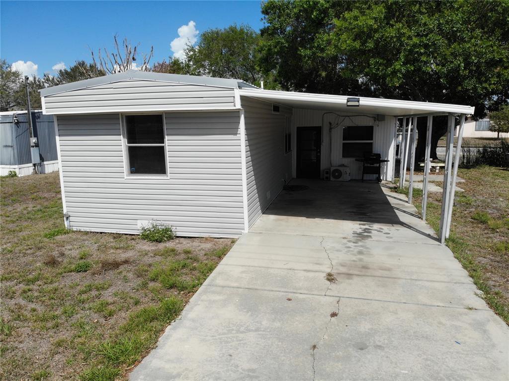 1183 9th Street Okeechobee, FL 34974 - Photo 1 of 14