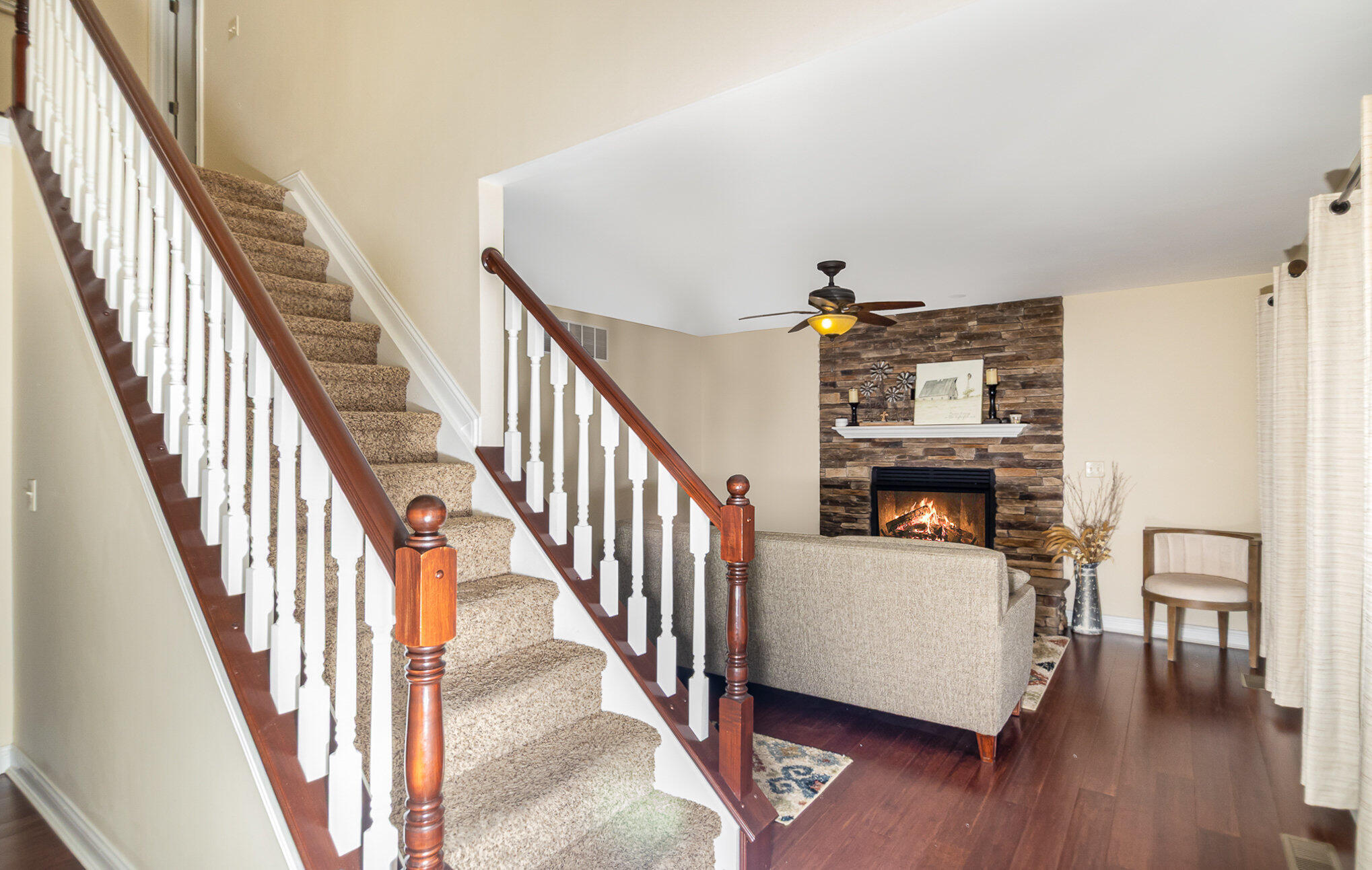 14492 Stephenson Road Morning View, KY 41063 - Photo 2 of 29 Gallery Image 2