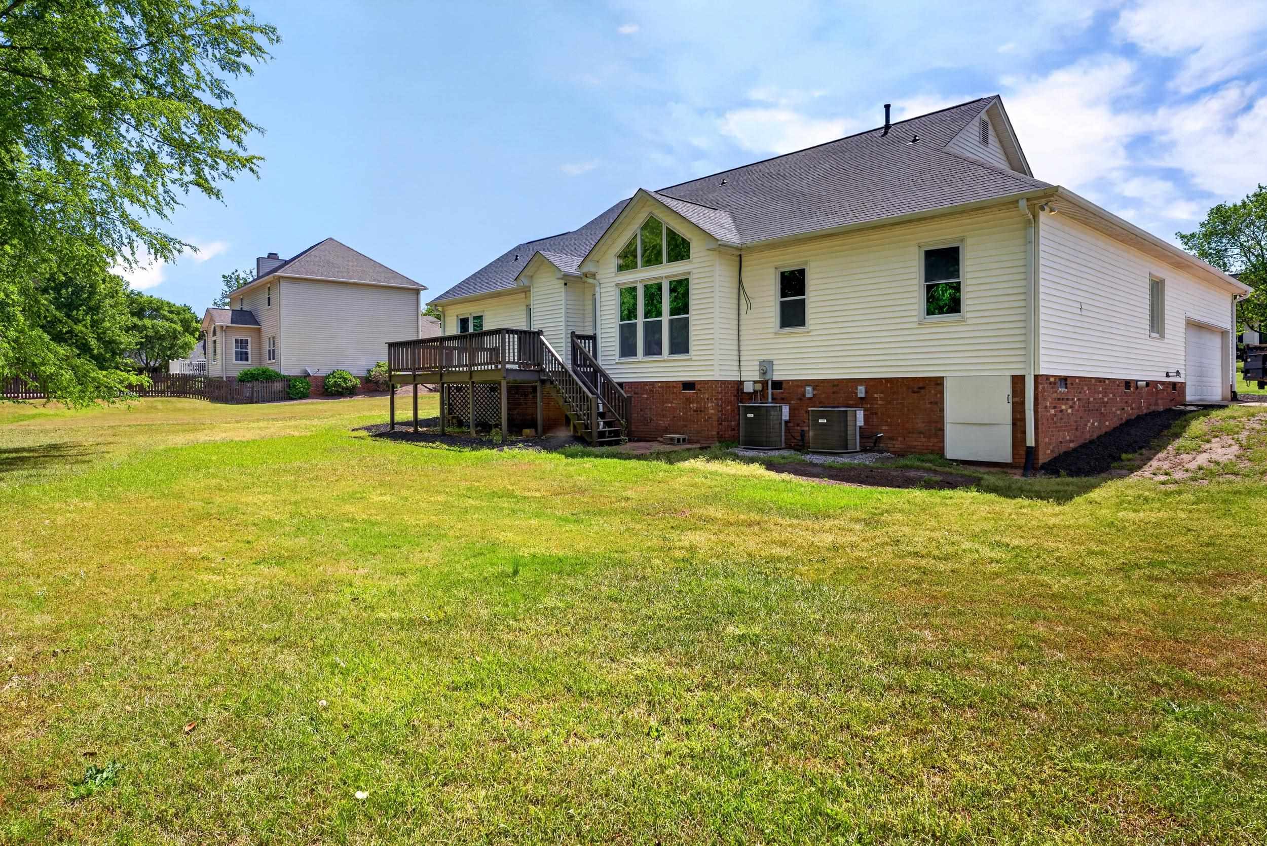 551 Moores Crossing Roebuck, SC 29376 - Photo 38 of 45