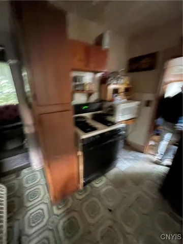 $69,900 | 502 Wolf Street, Syracuse, NY 13208