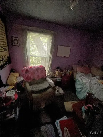 $69,900 | 502 Wolf Street, Syracuse, NY 13208