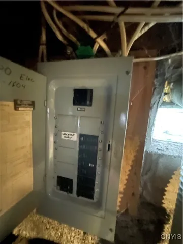 $69,900 | 502 Wolf Street, Syracuse, NY 13208