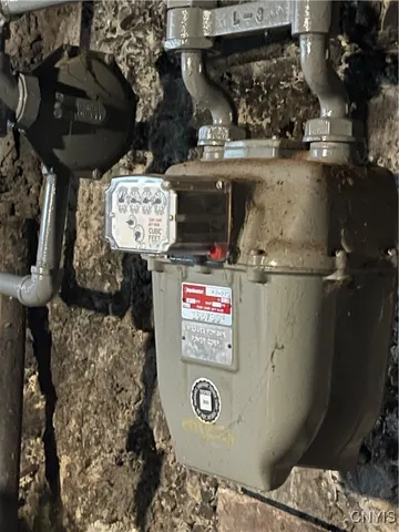 $69,900 | 502 Wolf Street, Syracuse, NY 13208