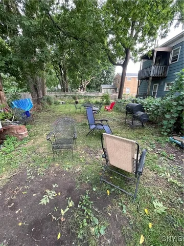 $69,900 | 502 Wolf Street, Syracuse, NY 13208