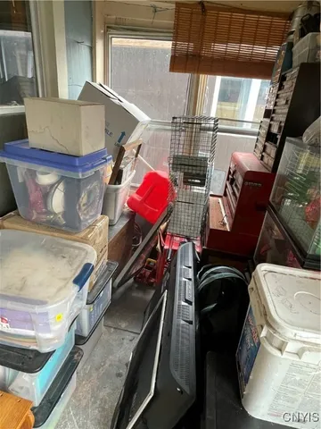 $69,900 | 502 Wolf Street, Syracuse, NY 13208