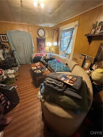 $69,900 | 502 Wolf Street, Syracuse, NY 13208