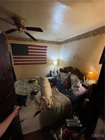 $69,900 | 502 Wolf Street, Syracuse, NY 13208