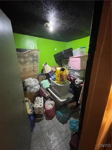 $69,900 | 502 Wolf Street, Syracuse, NY 13208