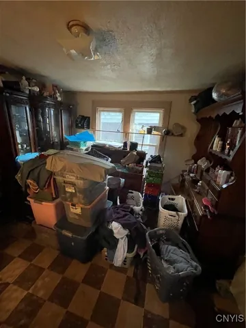 $69,900 | 502 Wolf Street, Syracuse, NY 13208