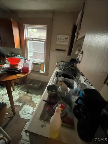 $69,900 | 502 Wolf Street, Syracuse, NY 13208