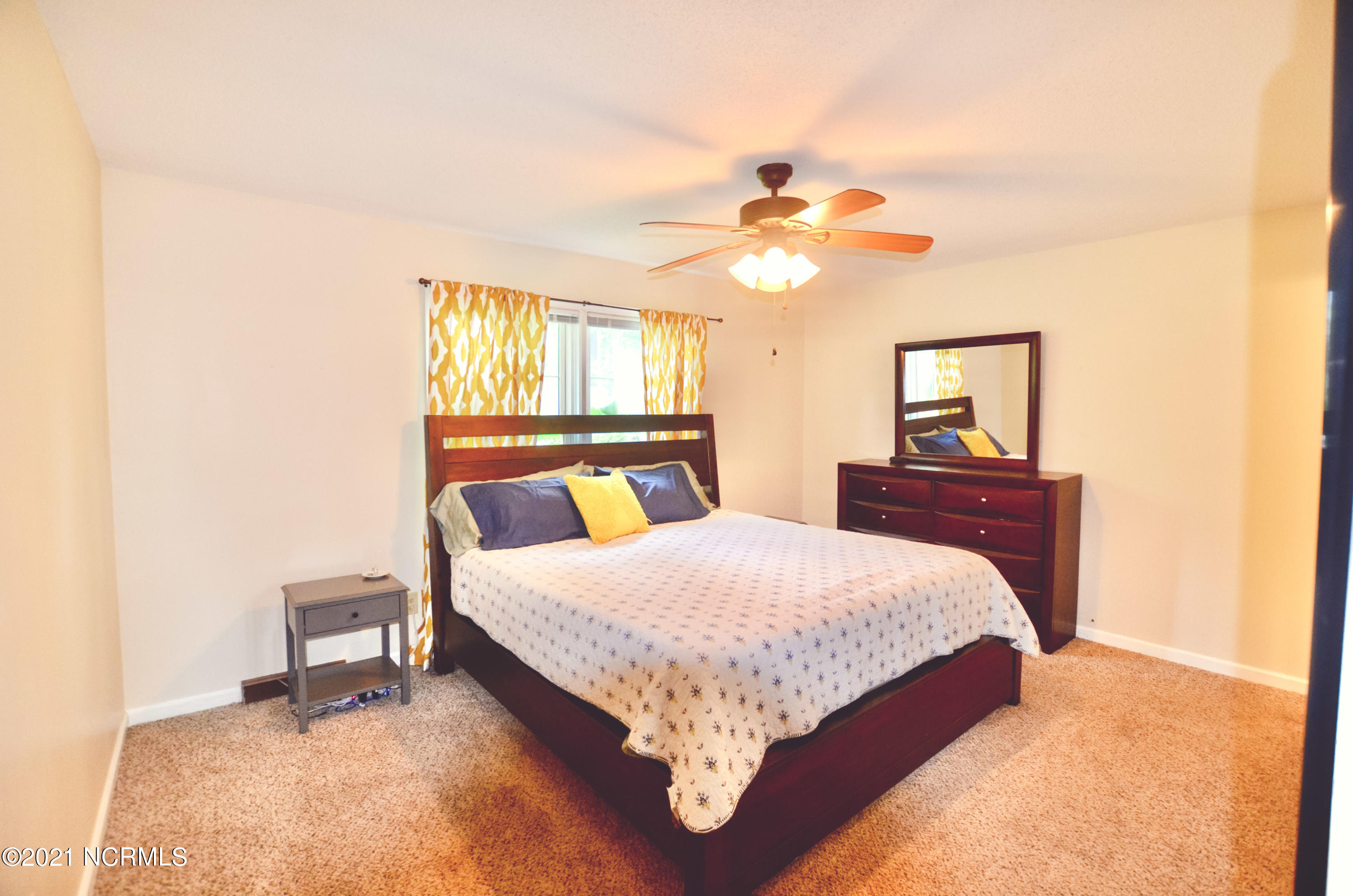 10 Hopkins Road Castle Hayne, NC 28429 - Photo 12 of 22 4DE028A1-2672-495E-AB50-FB4EFCE9B6AA_1_2
