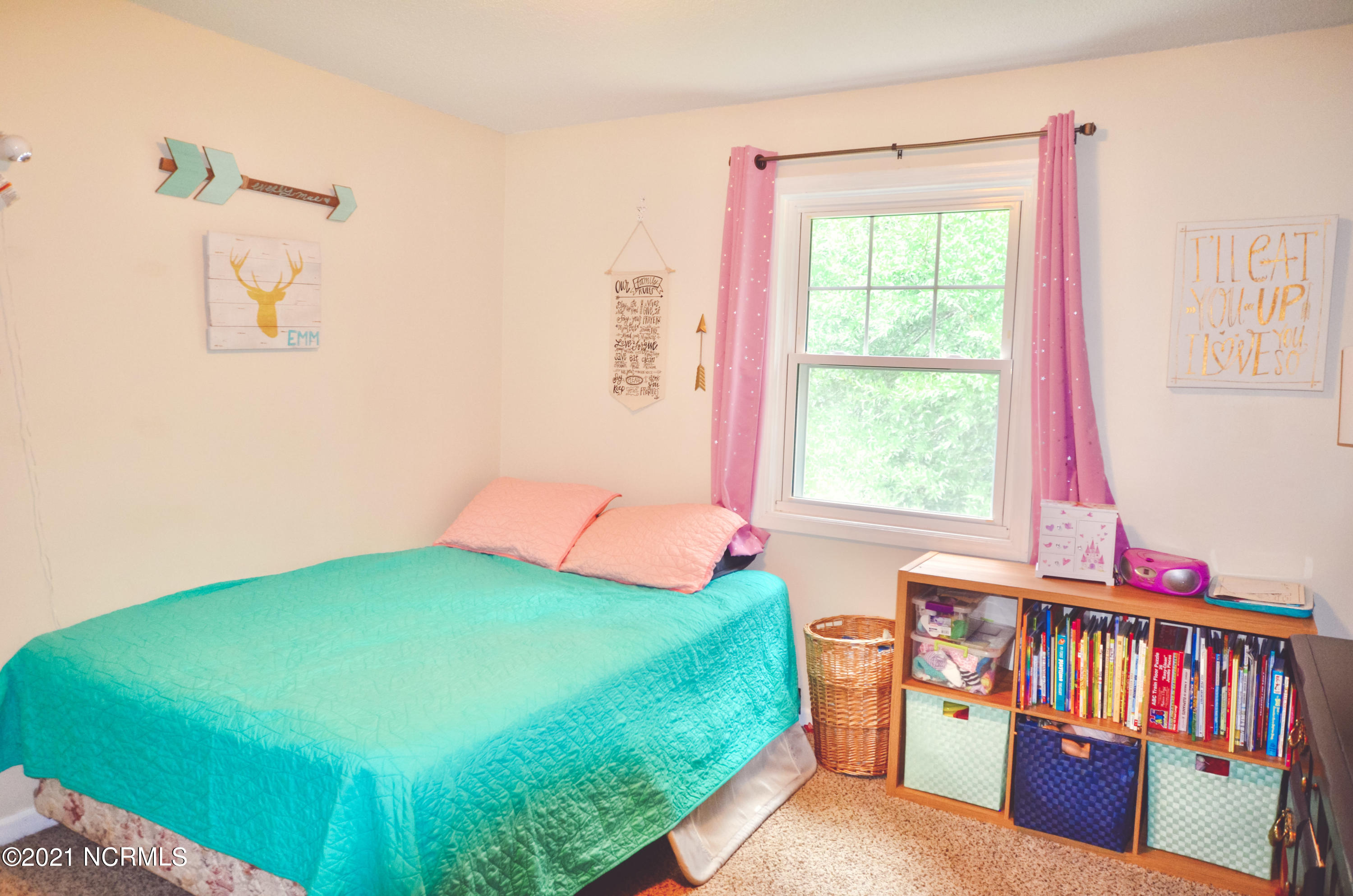 10 Hopkins Road Castle Hayne, NC 28429 - Photo 16 of 22 9B78B447-A280-4141-86FB-CE461A54E94D_1_2