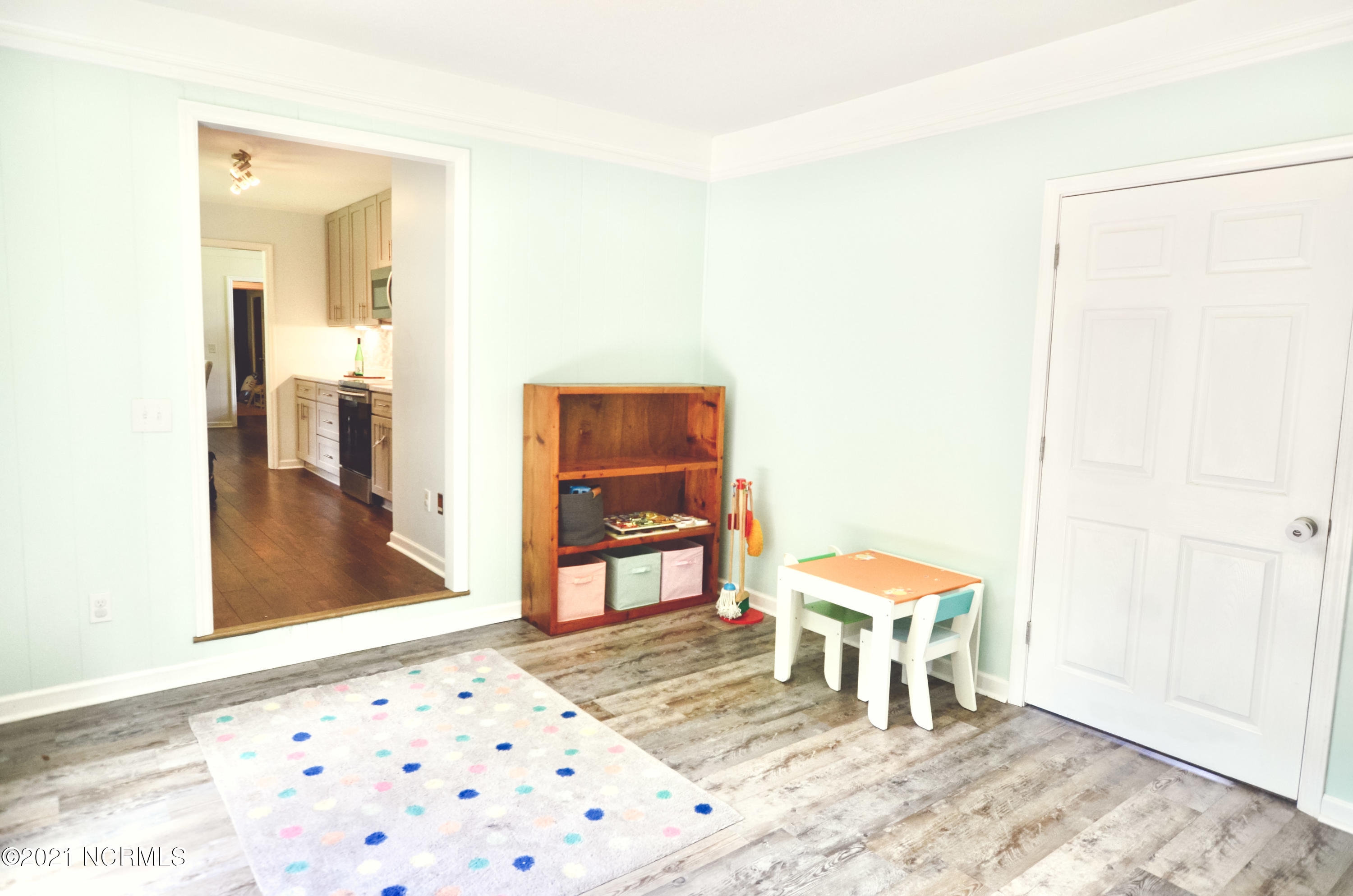 10 Hopkins Road Castle Hayne, NC 28429 - Photo 20 of 22 830097C7-D626-4938-B934-846158F6D553_1_2