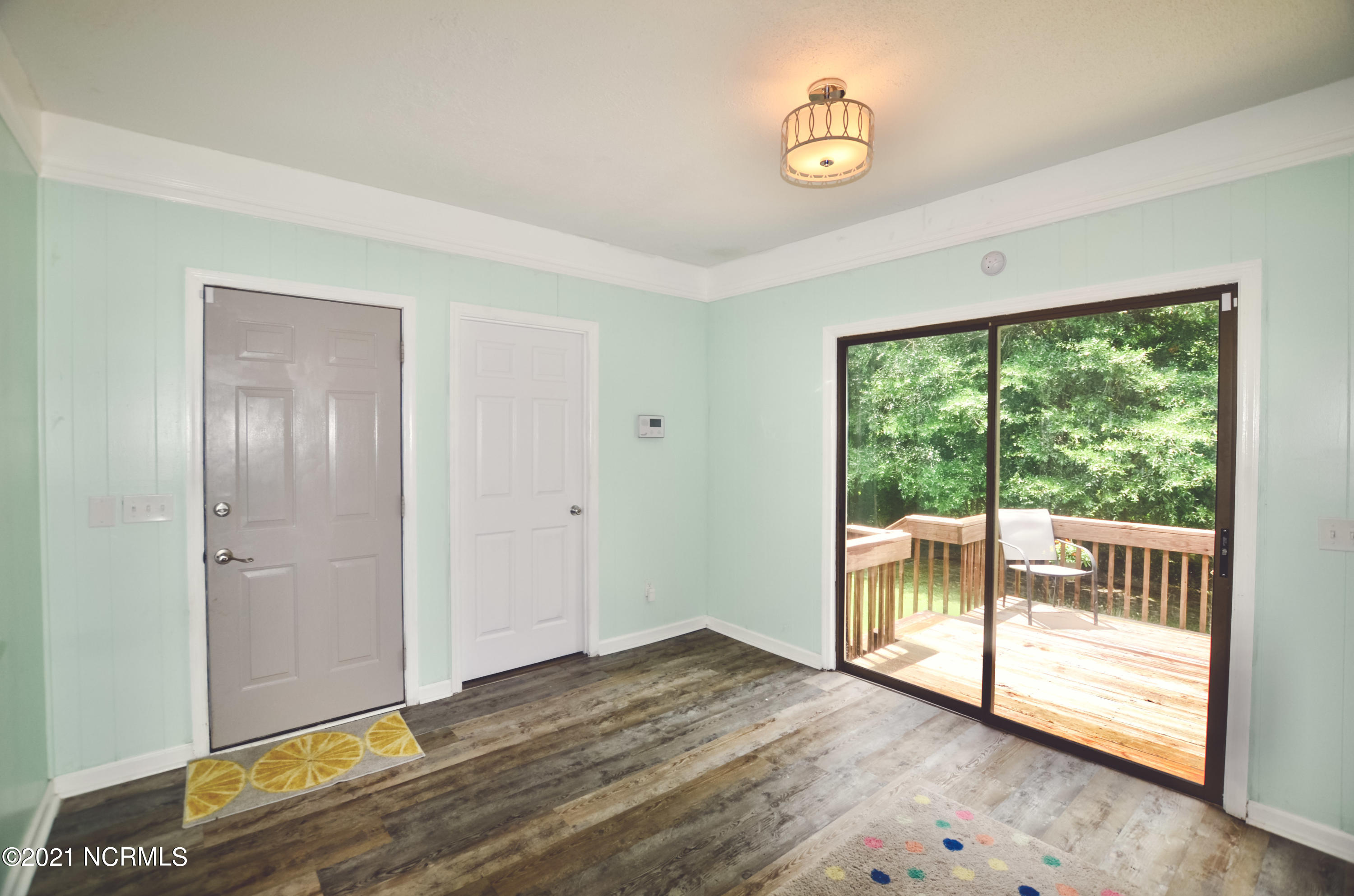 10 Hopkins Road Castle Hayne, NC 28429 - Photo 21 of 22 FF054884-98B5-4DD0-A8E0-1CF64F5F6799_1_2