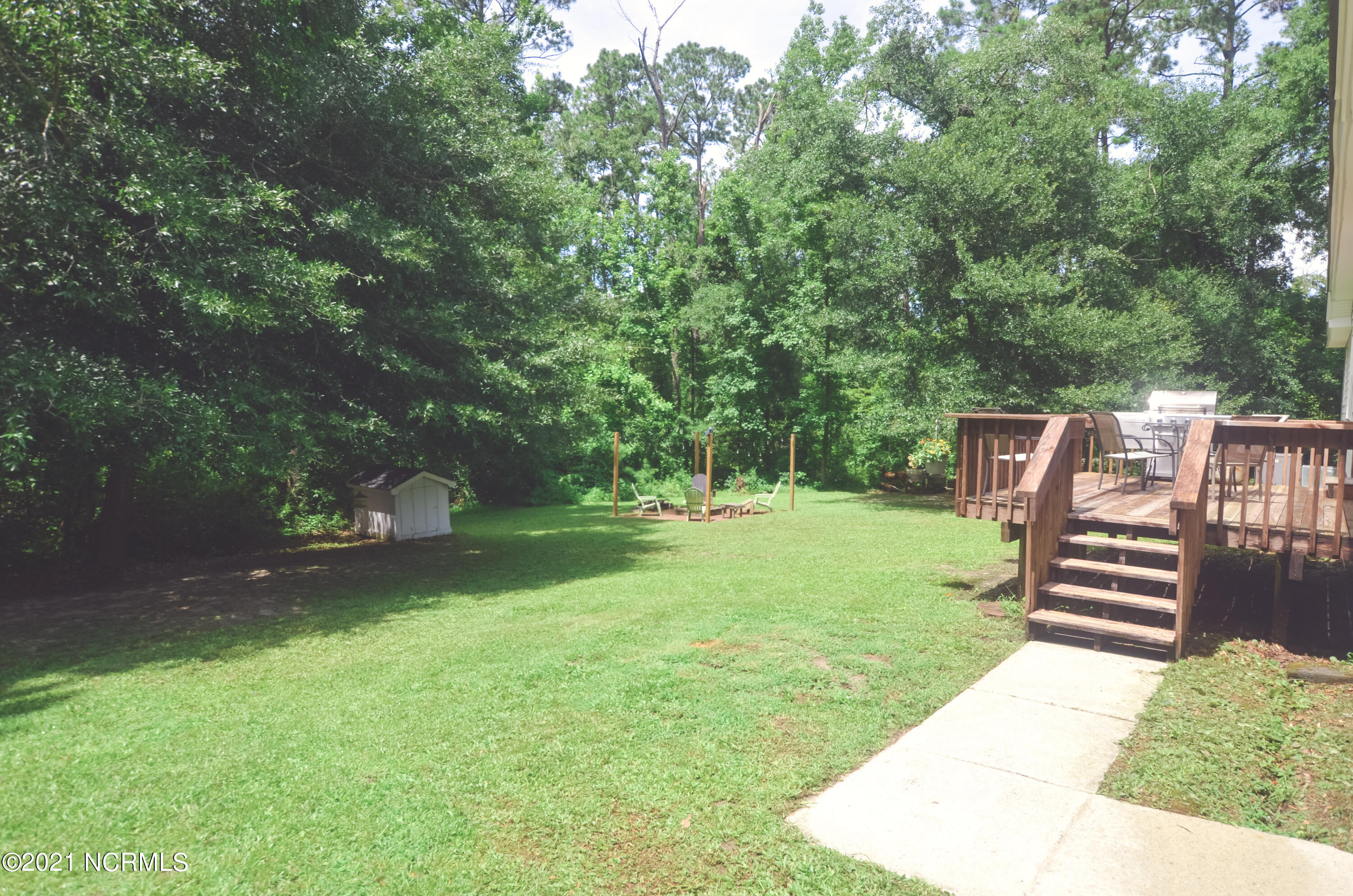 10 Hopkins Road Castle Hayne, NC 28429 - Photo 22 of 22 EC076DAA-D8BB-4A38-8E1D-7671BD3550C8