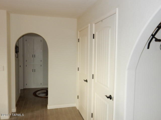 3622 West Gleeson Road Elfrida, AZ 85610 - Photo 15 of 36 Gallery Image 15