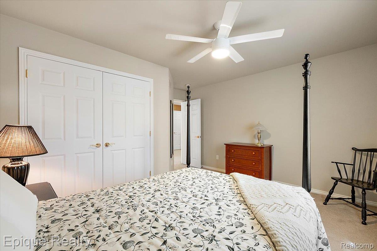 5675 Golf Pointe Drive Clarkston, MI 48348 - Photo 40 of 80 63-5675 Golf Pointe-63.jpg