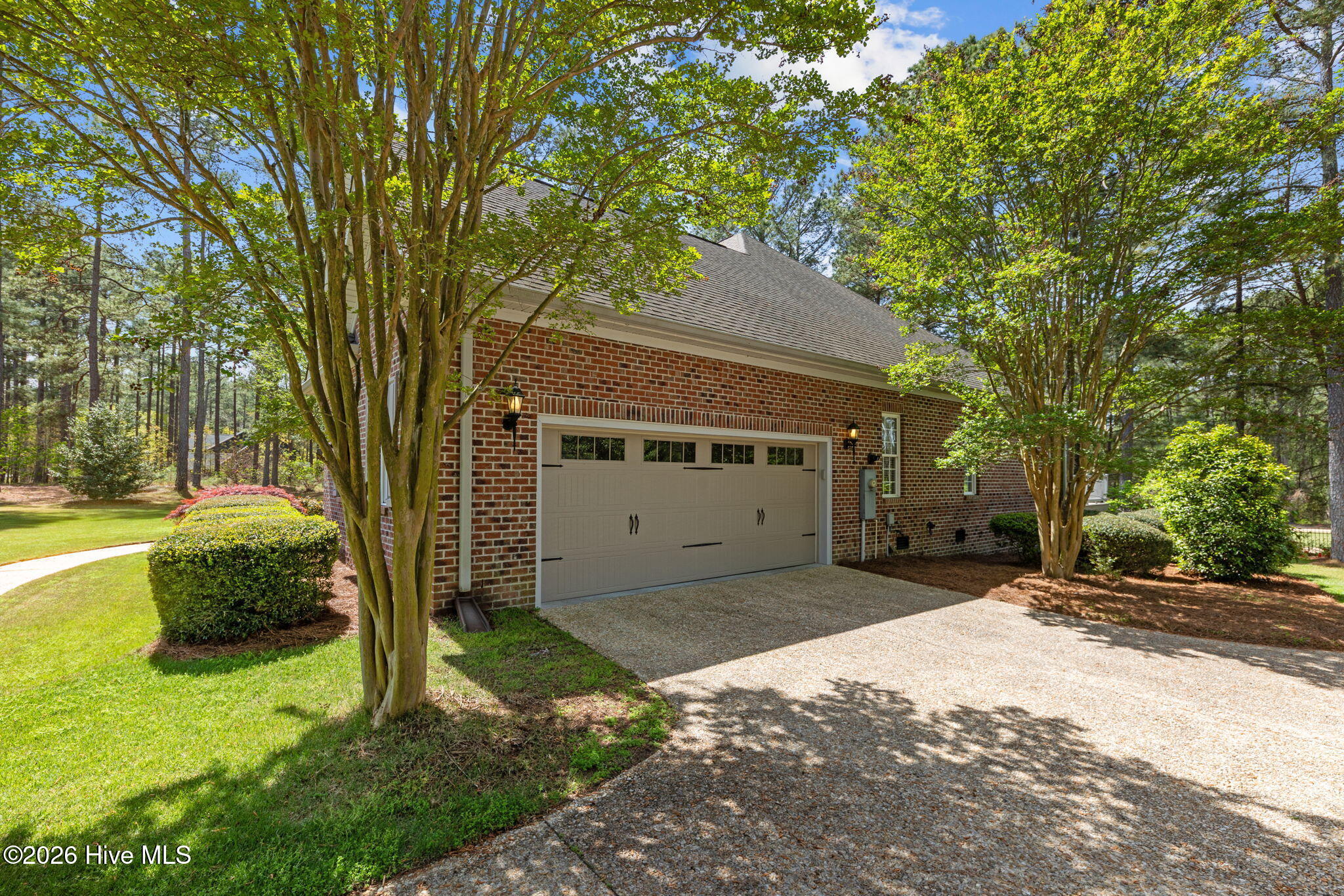 30180 East Lake Road Wagram, NC 28396 - Photo 46 of 48 41-web-or-mls-707A1815
