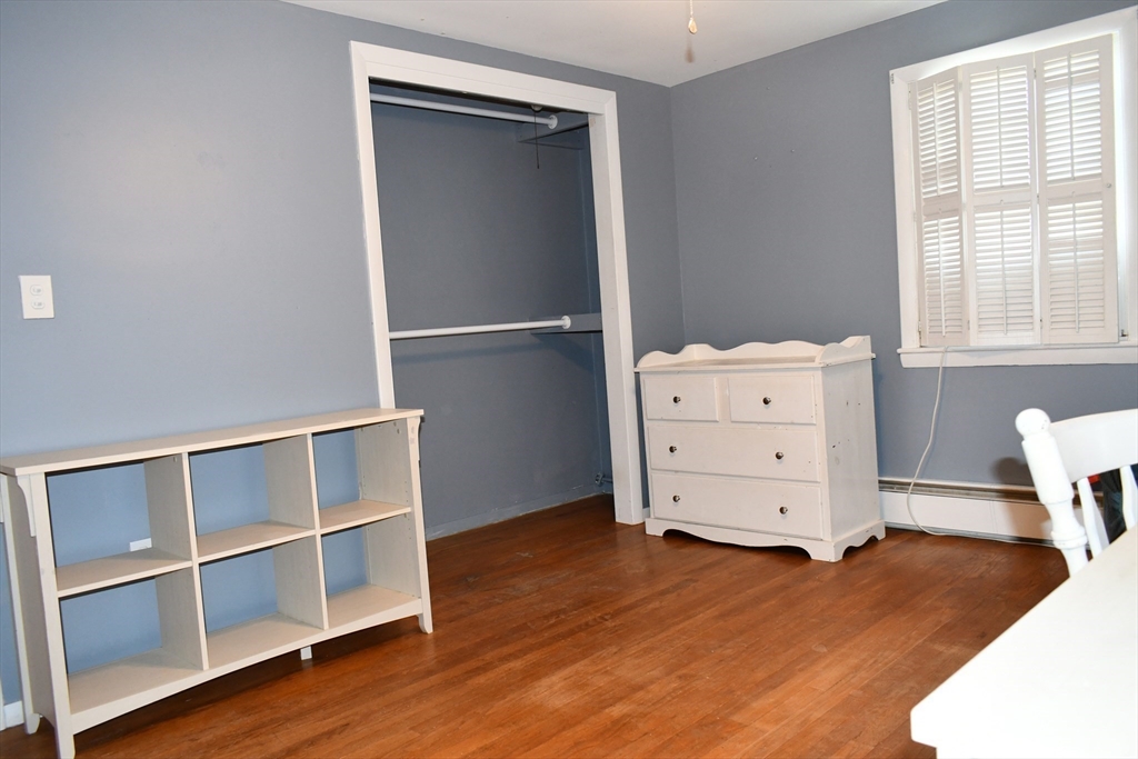 583 Whetstone Hill Road Somerset, MA 02726 - Photo 15 of 27 Gallery Image 15