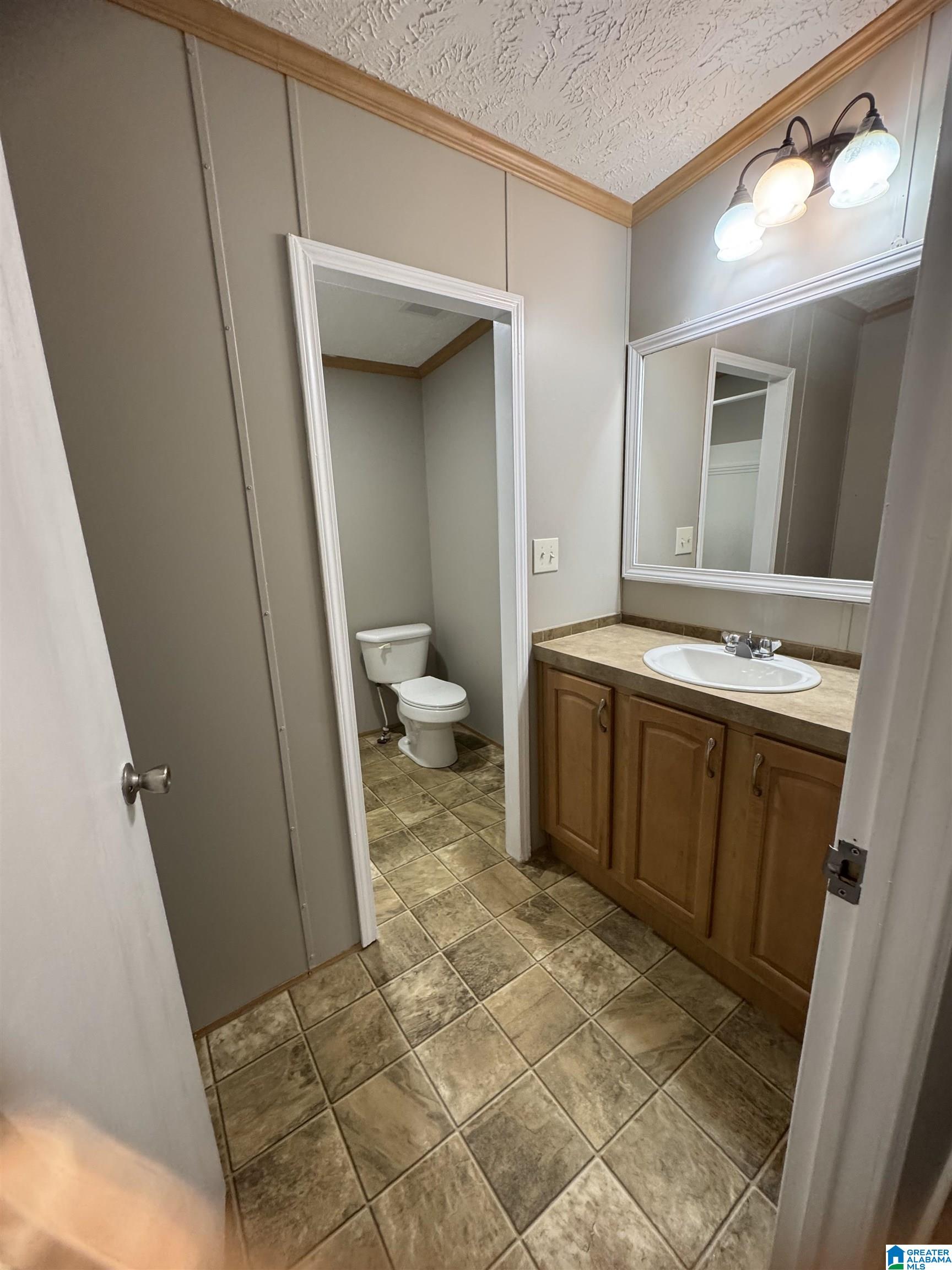 810 Riddle Farm Road Anniston, AL 36207 - Photo 21 of 34