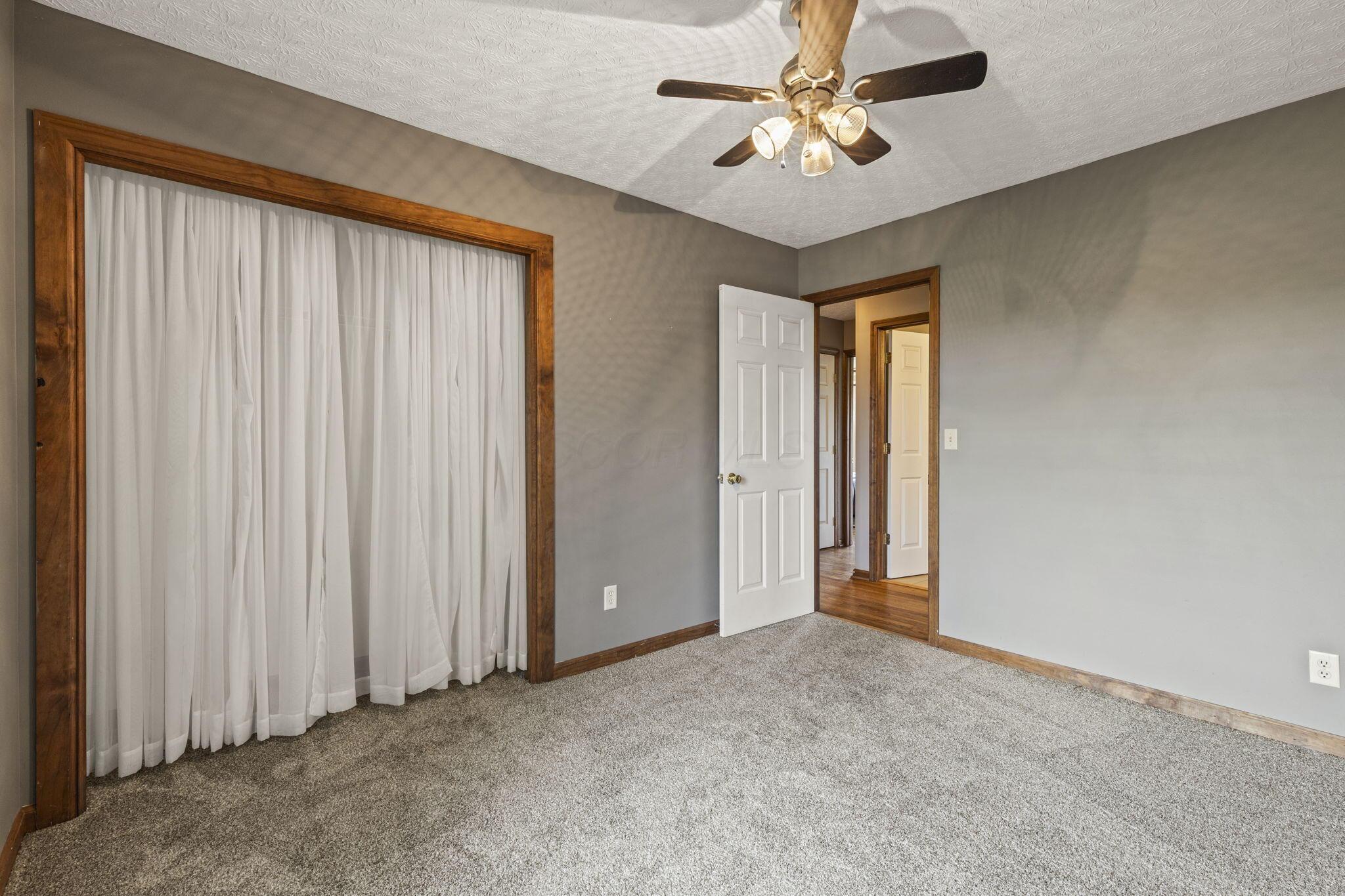 6701 Perry Road Centerburg, OH 43011 - Photo 34 of 65 2025-4-25 6701 Perry Rd 052