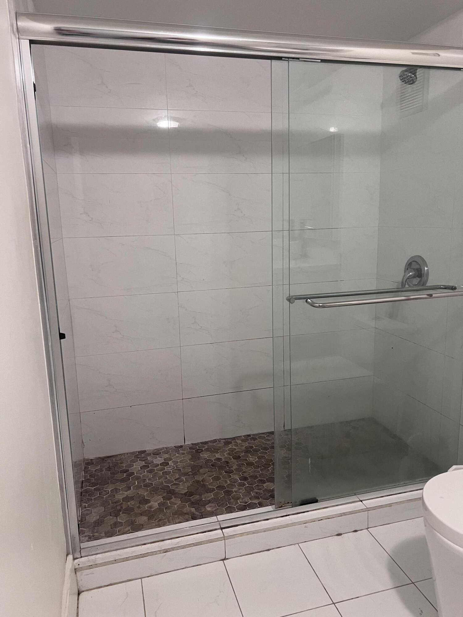 16300 Golf Club Road, Unit 216 Weston, FL 33326 - Photo 8 of 13 IMG_1704