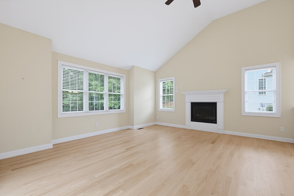 25 Sullivan Way Foxboro, MA 02035 - Photo 28 of 41