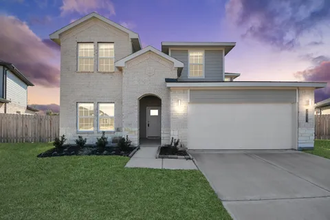 $445,000 | 28603 Crowley Court, Katy, TX 77494