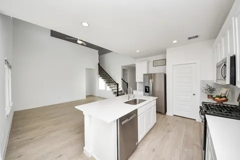 $445,000 | 28603 Crowley Court, Katy, TX 77494