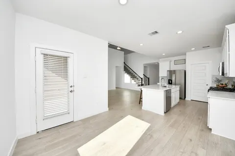 $445,000 | 28603 Crowley Court, Katy, TX 77494