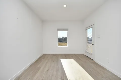 $445,000 | 28603 Crowley Court, Katy, TX 77494